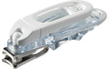 GOTravel Nagelknipser Arc Blade Clippers