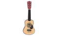 Bontempi Gitarre 6 Saiten ab 3 J. 55cm
