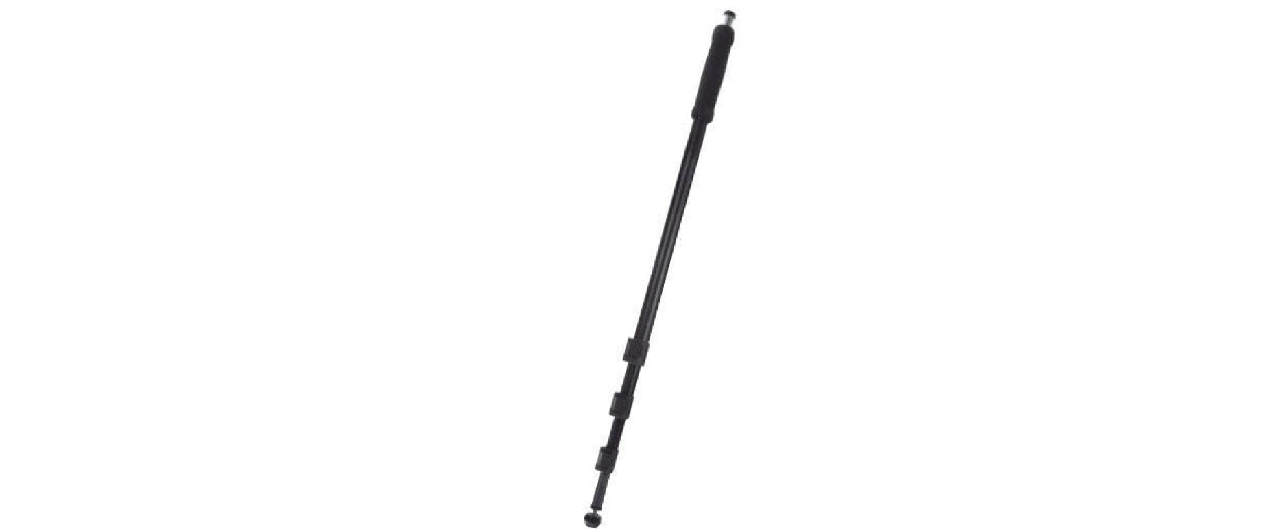 Dörr Einbeinstativ Monopod 170 inkl. Tasche