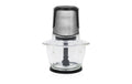 Princess Zerkleinerer 300 Watt, 1 Liter