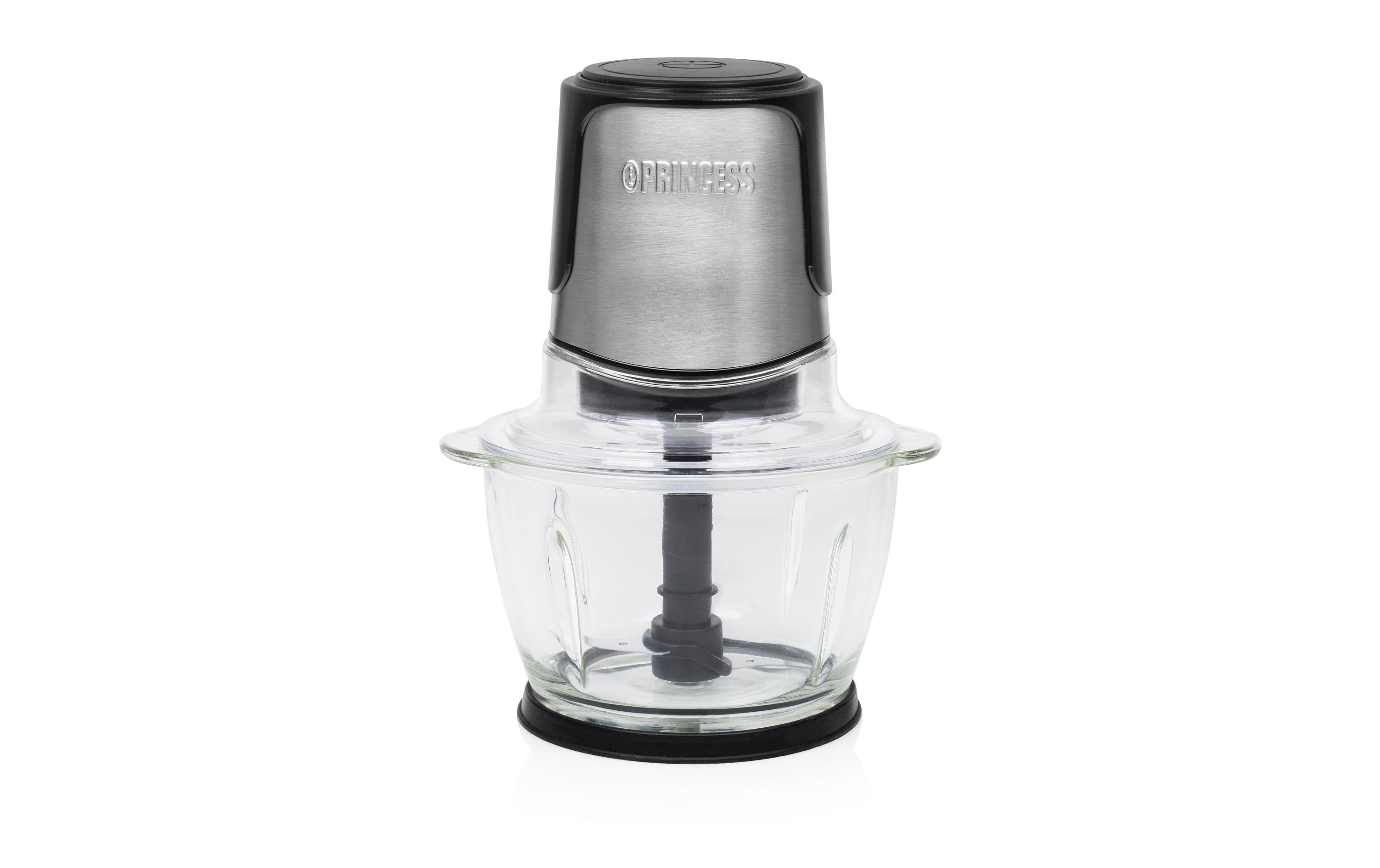 Princess Zerkleinerer 300 Watt, 1 Liter