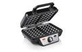 Tristar Waffeleisen WF-2195 2 Waffeln pro Durchgang, 1000 Watt
