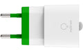 myStrom WiFi Motion Sensor Präsenzmelder und Temperatursensor