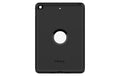 OtterBox Defender Series black iPad 10.2" ( 2019 ) 7. Gen