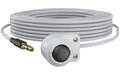 AXIS Digital Mikrofon T8355 Halbkugelförmig, S/PDIF-Ausgang