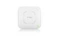 Zyxel WAX650S Indoor AP 802.11 ax/ac/n/g/b/a