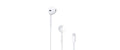 Apple EarPods with Lightning Connector mit Fernbedienung und Mikrofon