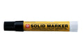 Sakura Marker Solid Low Temperature schwarz Arbeitstemperatur: -40 Grad bis 100 Grad