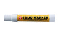 Sakura Marker Solid Low Temperature weiss Arbeitstemperatur: -40 Grad bis 100 Grad