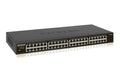 Netgear GS348: 48 Port Switch 48-Port Gigabit Switch