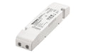 basicDIM Wireless LC 10W 150-400mA SC PRE 2 Konstantstrom