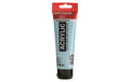 Amsterdam Acrylfarbe Standard 551 120 ml, Farbe: Himmelblau H, Deckend