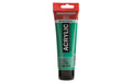 Amsterdam Acrylfarbe Standard 615 120 ml, Farbe: Paul Veronesegrün, Deckend