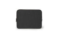 DICOTA URBAN Skin 12" , D31750 anthrazite