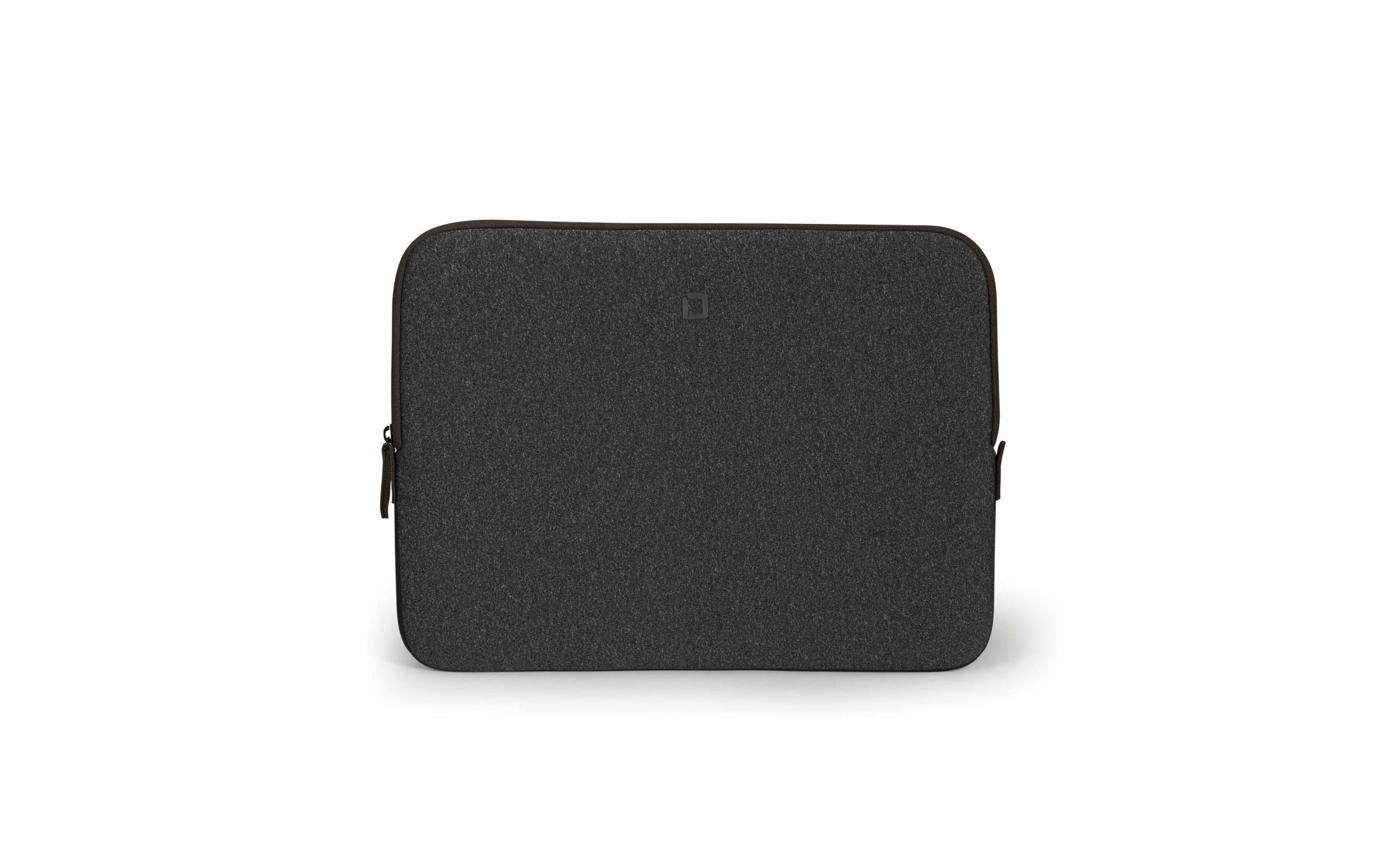 DICOTA URBAN Skin 12" , D31750 anthrazite