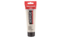 Amsterdam Acrylfarbe Specialties 818 120 ml, Farbe: Perlgelb, Transparent