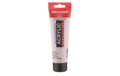 Amsterdam Acrylfarbe Specialties 821 120 ml, Farbe: Perlviolett, Transparent