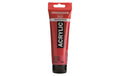 Amsterdam, Acrylfarbe Standard 369 Primärma 120 ml, Farbe: Primärmagenta, Transparent