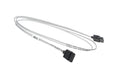 Supermicro SATA Kabel: intern 55cm