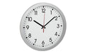 TFA  Wanduhr ohne Batterie