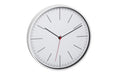 TFA  Wanduhr ohne Batterie