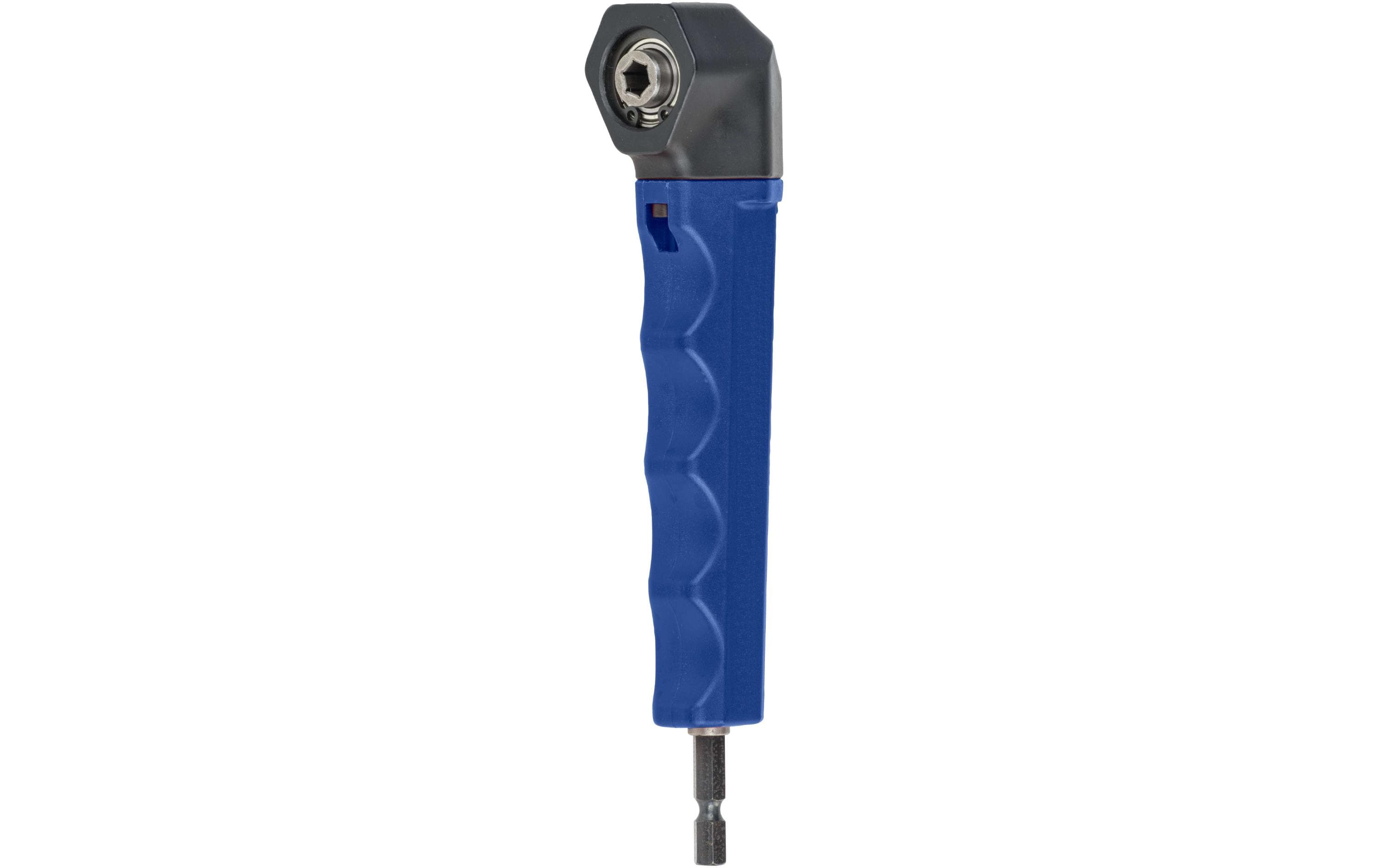 kwb Winkelschraubervorsatz 90°