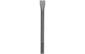 kwb SDS-Max Flachmeisel 25 x 280 mm