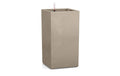Lechuza Canto Color High 40 Sandbeige