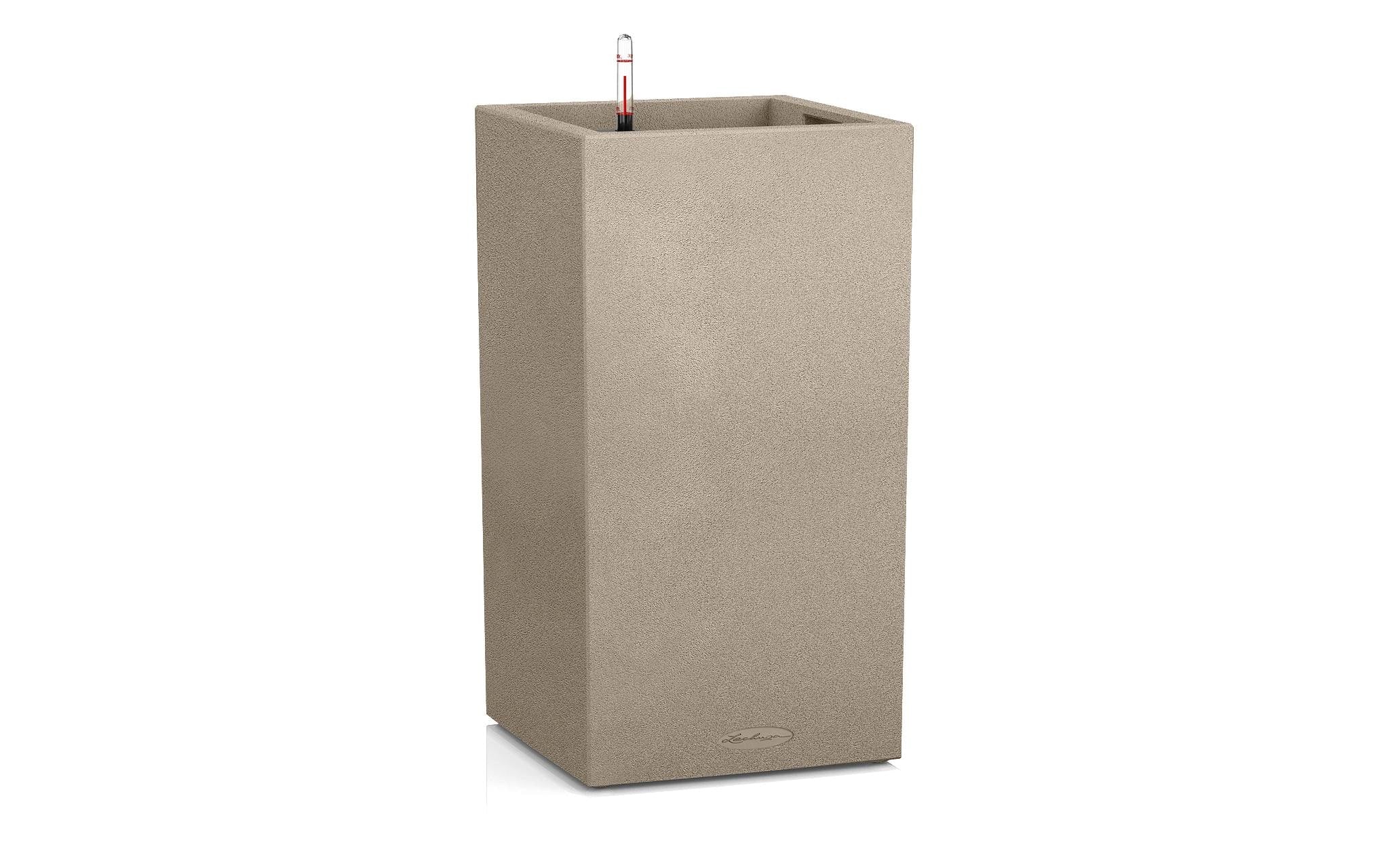 Lechuza Canto Color High 40 Sandbeige
