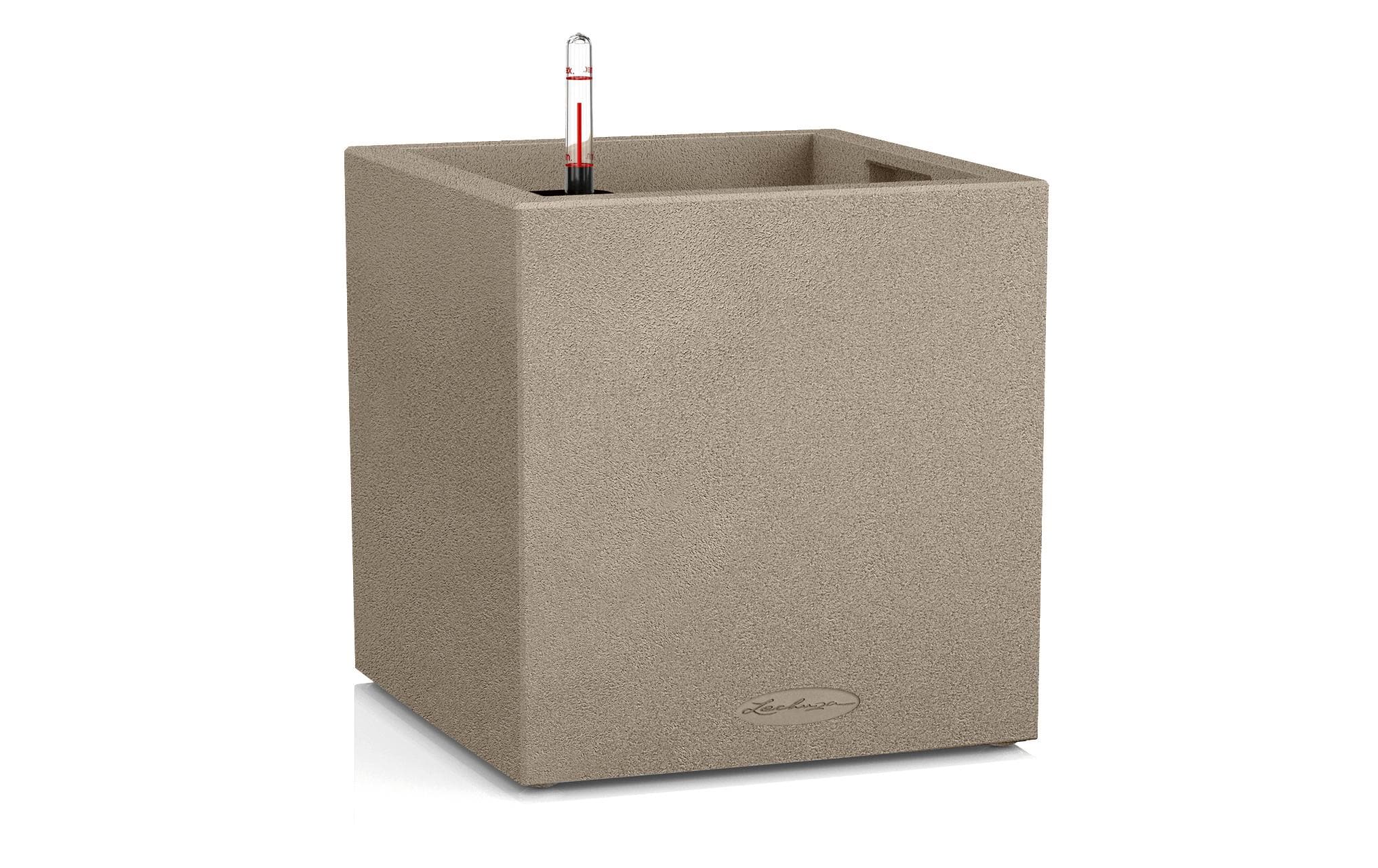 Lechuza Canto Color Low 40 Sandbeige
