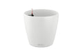 Lechuza CLASSICO Color 21 White
