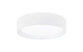 EGLO PASTERI 1 Deckenleuchte weiss EGLO / inkl. 1x LED 11W