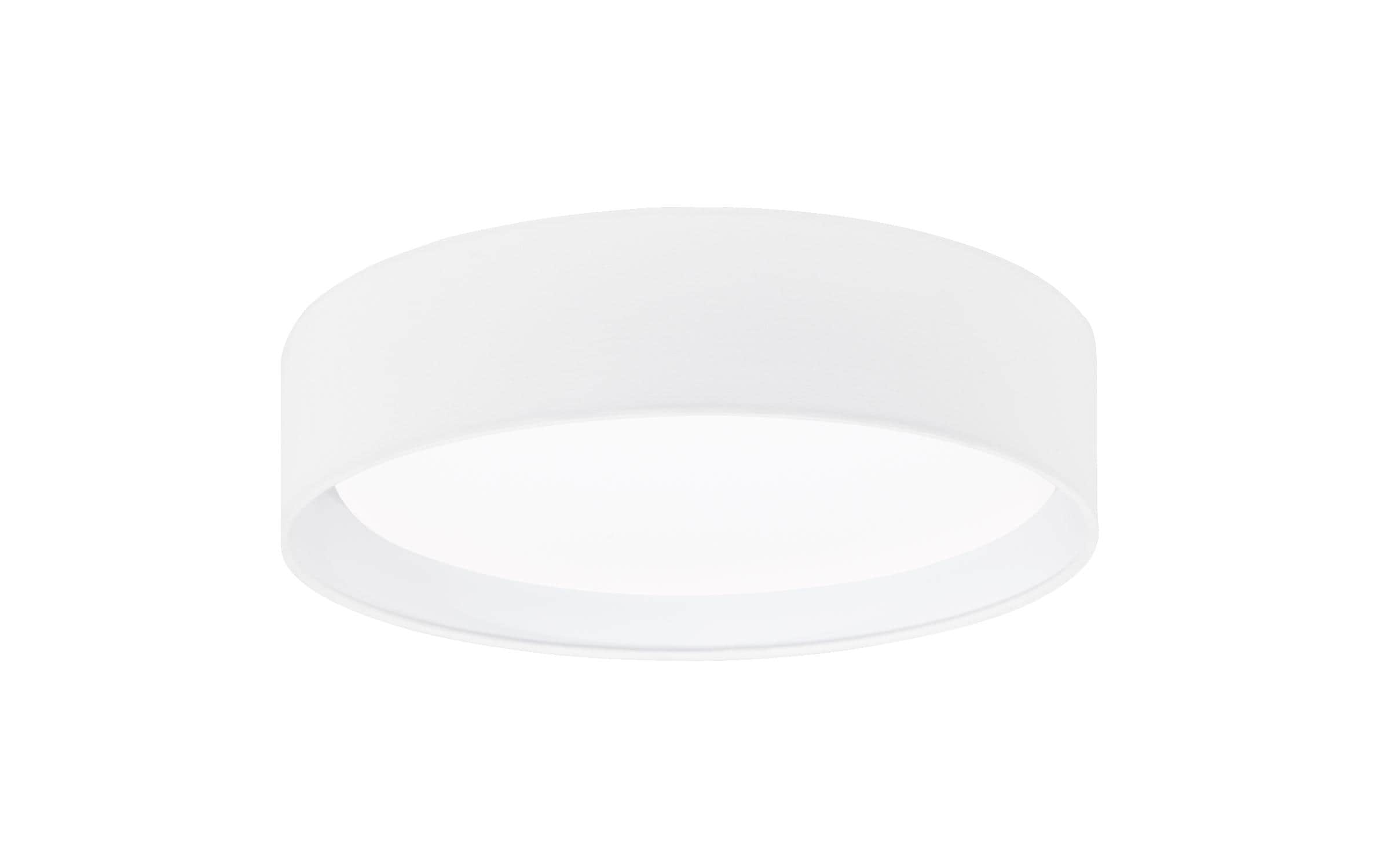 EGLO PASTERI 1 Deckenleuchte weiss EGLO / inkl. 1x LED 11W