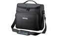 Benq Tasche M7 Serie 5J.J4N09.001