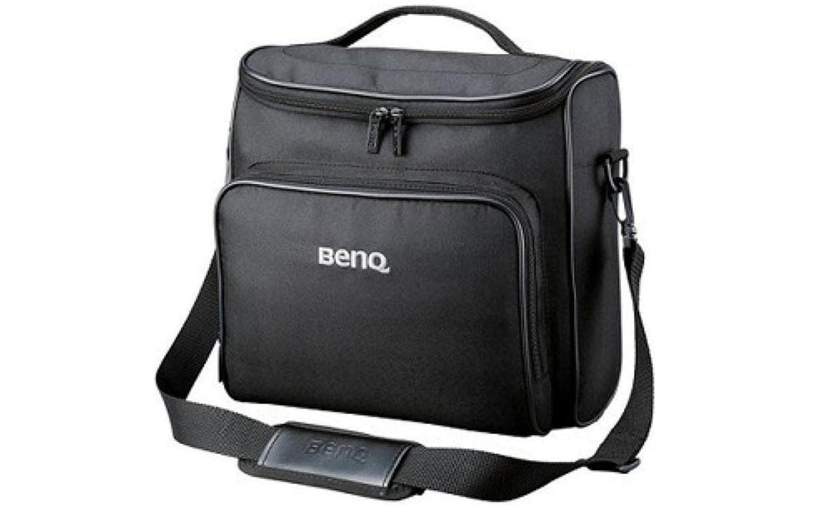 Benq Tasche M7 Serie 5J.J4N09.001