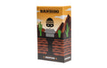 Bandido 1-4 Spieler,  ab 6 Jahren