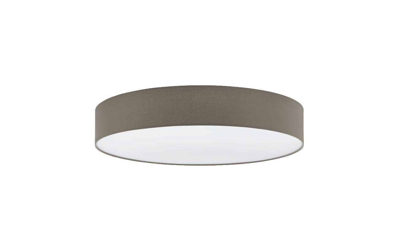 EGLO PASTERI 5 Deckenleuchte taupe EGLO / exkl. 5x E27 25W