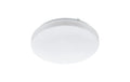 EGLO FRANIA 1 Deckenleuchte weiss EGLO / inkl. 1x LED 11.5W