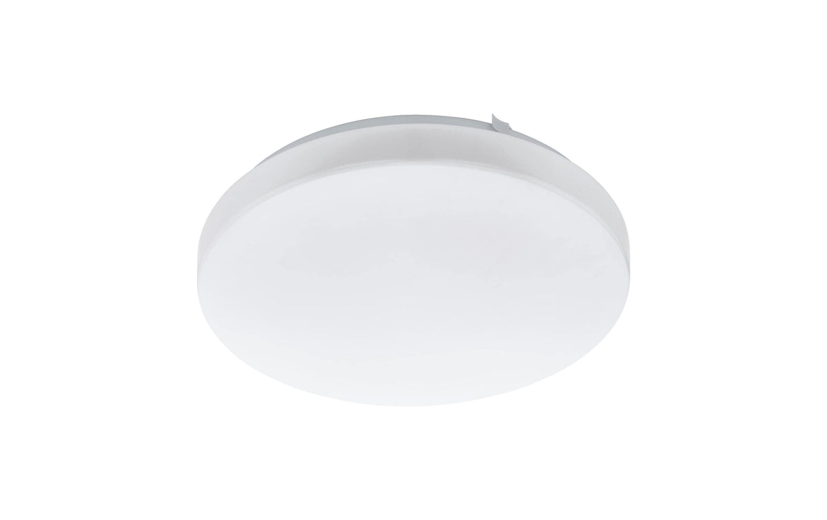 EGLO FRANIA 1 Deckenleuchte weiss EGLO / inkl. 1x LED 11.5W