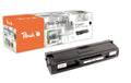 Peach Toner Samsung MLT-D1042 black 1500 Seiten