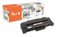 Peach Toner Samsung MLT-D1052 black 2500 Seiten