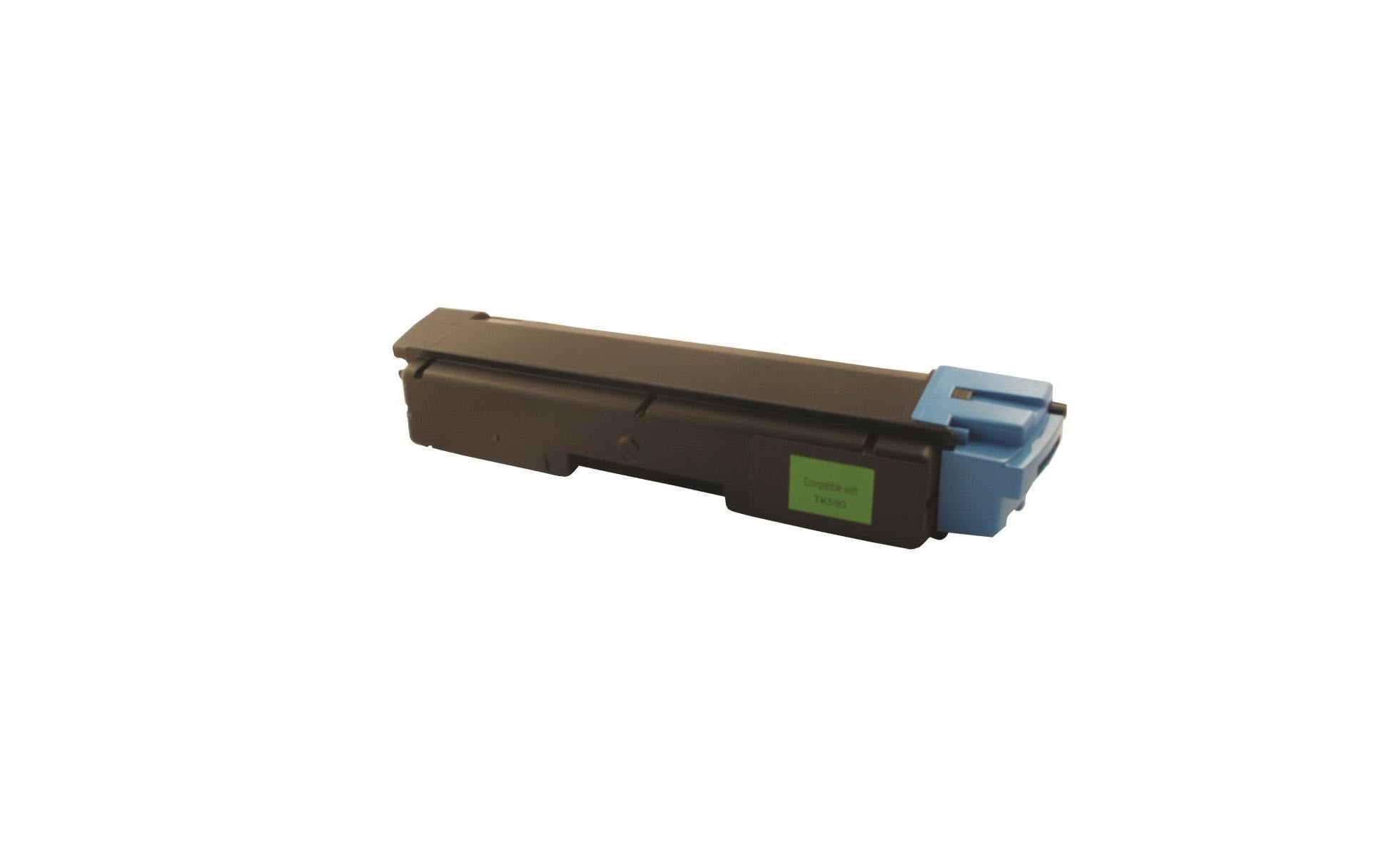 Peach Toner TK-590C cyan 5000 Seiten