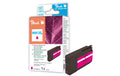 Peach Tinte HP CN047AE Nr. 951XL magenta 27ml 1845 Seiten