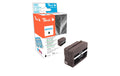 Peach Tinte HP CN053AEE Nr. 932XL black 42ml 1510 Seiten