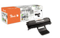 Peach Toner Samsung ML-1610 black 3200 Seiten