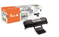 Peach Toner Samsung MLT-D1082 black 1500 Seiten