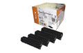 Peach Toner Samsung CLT-506L Multipack je 1x bk, c, m,y