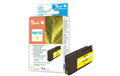 Peach Tinte HP CN048AE Nr. 951XL yellow 27ml 1930 Seiten