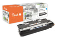 Eglo Leuchtmittel LM-E27 T40 3W DECO FLAME 1600K 1 STK