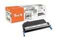 Peach Toner HP Q7583A Nr. 503A magenta 6000 Seiten
